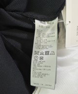 TOGA（トーガ）ワンピース 黒 サイズ:36(S位) レディース/2200729943321