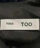 TOGA（トーガ）ワンピース グレー サイズ:S レディース/2200729943338