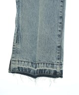 TOGA（トーガ）デニムパンツ 青 サイズ:S レディース/2200729943352