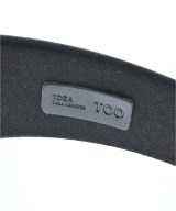 TOGA（トーガ）ヘアアクセサリー 黒 サイズ:ONE レディース/2200729943444