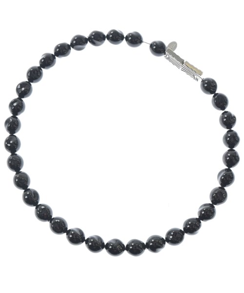 TOGA(トーガ)のネックレス サイズ:ONE 7,200円