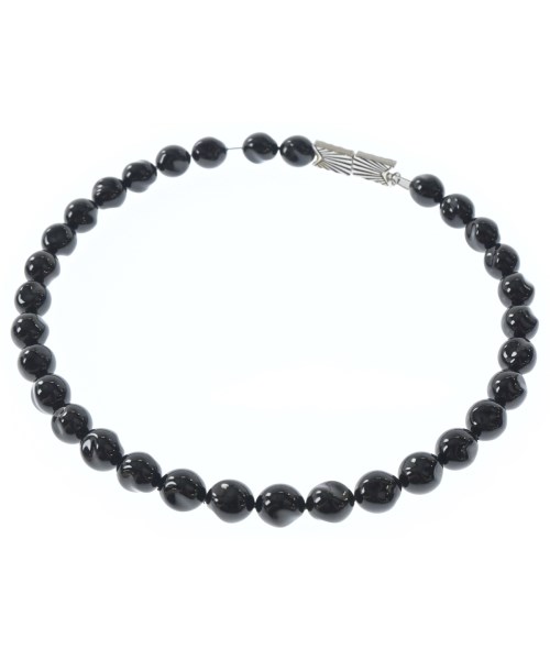 TOGA(トーガ)のネックレス サイズ:- 7,200円