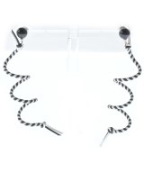 TOGA ピアス