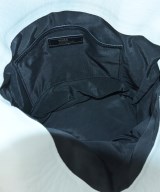 TOGA（トーガ）ショルダーバッグ 白 サイズ:- レディース/2200730104025
