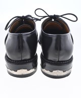 TOGA（トーガ）ビジネス・ドレスシューズ 黒 サイズ:EU36(22.5cm位) レディース/2200730104032