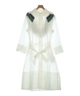 TOGA（トーガ）その他 白 サイズ:36(S位) レディース/2200730416043