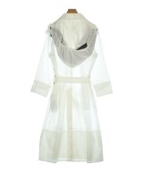 TOGA（トーガ）その他 白 サイズ:36(S位) レディース/2200730416043