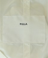 TOGA（トーガ）その他 白 サイズ:36(S位) レディース/2200730416043
