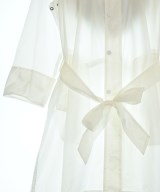 TOGA（トーガ）その他 白 サイズ:36(S位) レディース/2200730416043