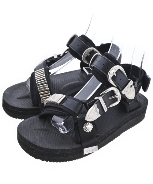 TOGA(トーガ)のサンダル サイズ:23cm 14,300円