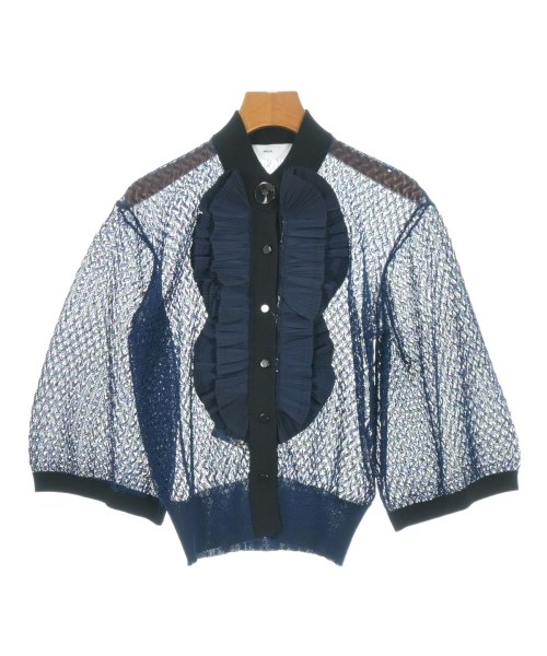 TOGA(トーガ)のニット・セーター サイズ:36(S位) 21,200円
