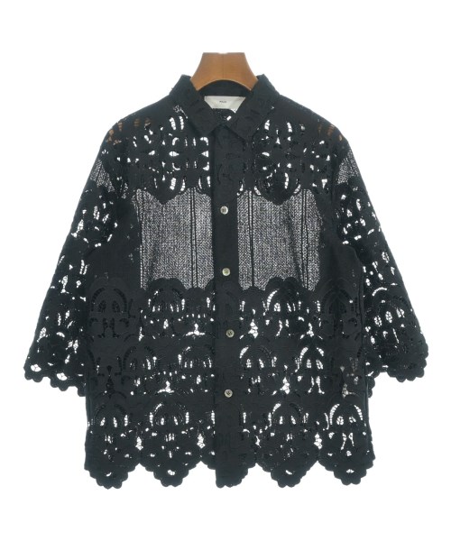 TOGA(トーガ)のブラウス サイズ:36(S位) 19,000円