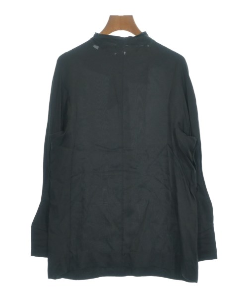 TOGA(トーガ)のブラウス サイズ:36(S位) 11,000円