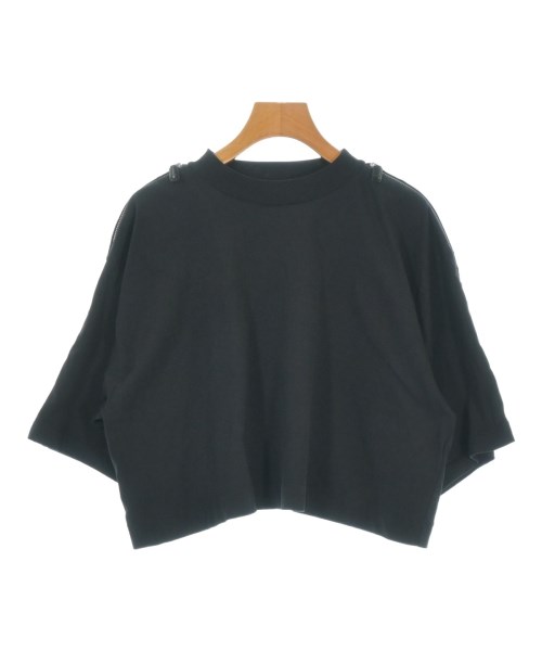 TOGA(トーガ)のTシャツ・カットソー サイズ:36(S位) 9,600円