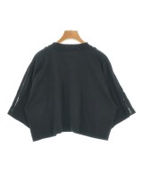 TOGA（トーガ）Tシャツ・カットソー 黒 サイズ:36(S位) レディース/2200730450054