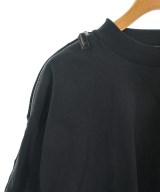 TOGA（トーガ）Tシャツ・カットソー 黒 サイズ:36(S位) レディース/2200730450054