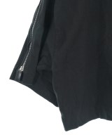 TOGA（トーガ）Tシャツ・カットソー 黒 サイズ:36(S位) レディース/2200730450054