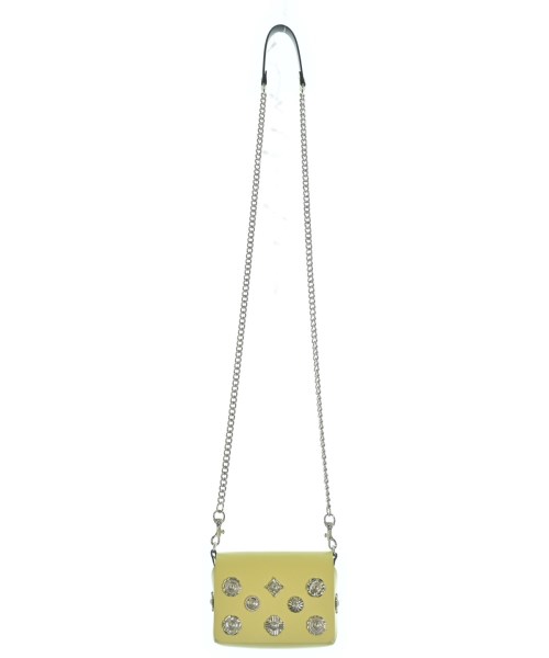 TOGA(トーガ)のショルダーバッグ サイズ:- 28,800円