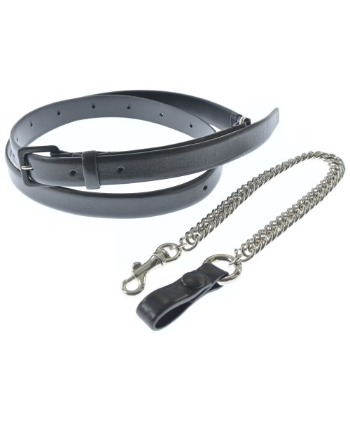 TOGA(トーガ)のベルト サイズ:ONE 18,800円