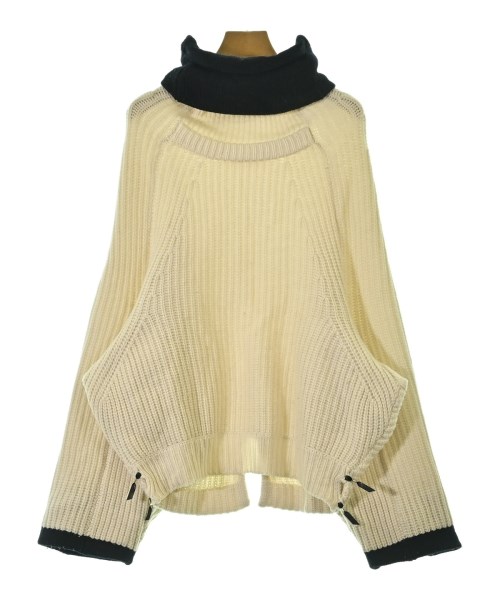 TOGA(トーガ)のニット・セーター サイズ:36(S位) 7,400円