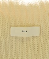 TOGA（トーガ）ニット・セーター 白 サイズ:36(S位) レディース/2200730963011