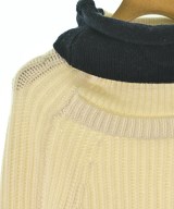 TOGA（トーガ）ニット・セーター 白 サイズ:36(S位) レディース/2200730963011