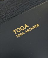 TOGA（トーガ）財布・コインケース 黒 サイズ:- レディース/2200731022038