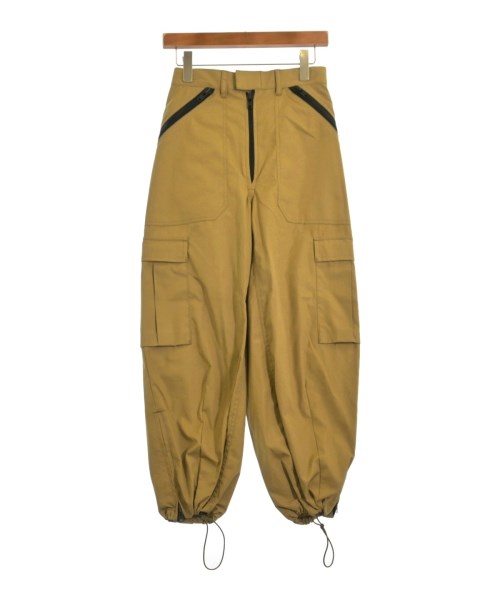 TOGA(トーガ)のその他 サイズ:XS 17,600円
