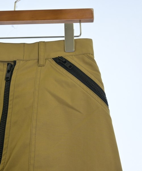 TOGA（トーガ）その他 カーキ サイズ:XS レディース/2200720519037