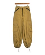 TOGA（トーガ）その他 カーキ サイズ:XS レディース/2200720519037
