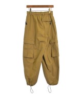 TOGA（トーガ）その他 カーキ サイズ:XS レディース/2200720519037