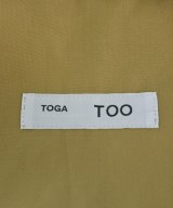 TOGA（トーガ）その他 カーキ サイズ:XS レディース/2200720519037