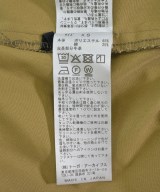 TOGA（トーガ）その他 カーキ サイズ:XS レディース/2200720519037