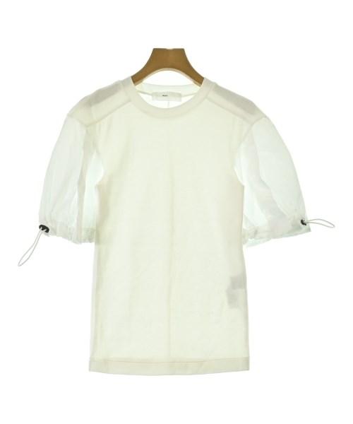 TOGA(トーガ)のTシャツ・カットソー サイズ:36(S位) 8,000円