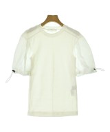 TOGA（トーガ）Tシャツ・カットソー 白 サイズ:36(S位) レディース/2200720519471