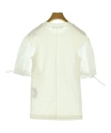 TOGA（トーガ）Tシャツ・カットソー 白 サイズ:36(S位) レディース/2200720519471