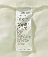 TOGA（トーガ）Tシャツ・カットソー 白 サイズ:36(S位) レディース/2200720519471