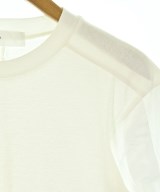 TOGA（トーガ）Tシャツ・カットソー 白 サイズ:36(S位) レディース/2200720519471