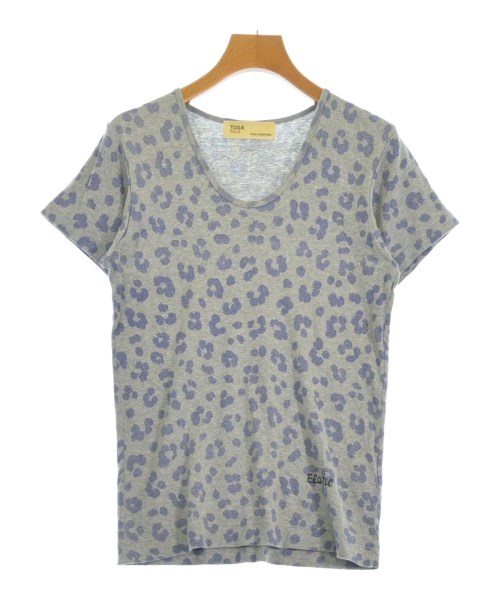 TOGA(トーガ)のTシャツ・カットソー サイズ:ONE 2,700円