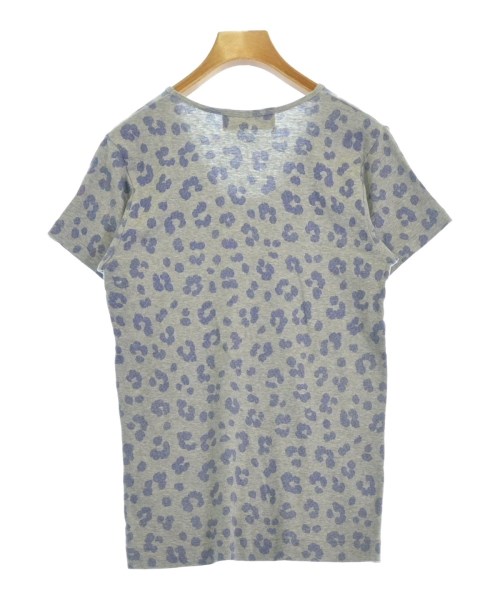 TOGA（トーガ）Tシャツ・カットソー グレー サイズ:ONE レディース/2200723722052
