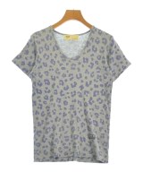TOGA（トーガ）Tシャツ・カットソー グレー サイズ:ONE レディース/2200723722052