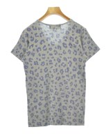 TOGA（トーガ）Tシャツ・カットソー グレー サイズ:ONE レディース/2200723722052