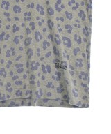 TOGA（トーガ）Tシャツ・カットソー グレー サイズ:ONE レディース/2200723722052