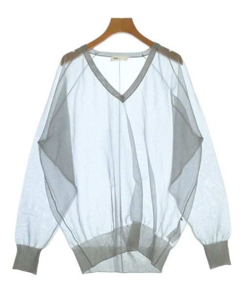 TOGA(トーガ)のニット・セーター サイズ:36(S位) 9,400円