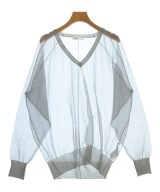 TOGA ニット・セーター