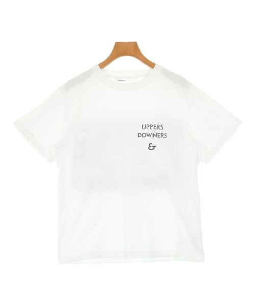 TOGA(トーガ)のTシャツ・カットソー サイズ:S 2,700円