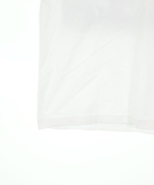 TOGA（トーガ）Tシャツ・カットソー 白 サイズ:S レディース/2200731702046