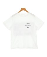 TOGA（トーガ）Tシャツ・カットソー 白 サイズ:S レディース/2200731702046