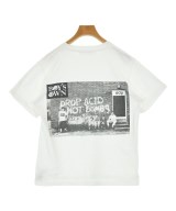 TOGA（トーガ）Tシャツ・カットソー 白 サイズ:S レディース/2200731702046