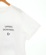 TOGA（トーガ）Tシャツ・カットソー 白 サイズ:S レディース/2200731702046
